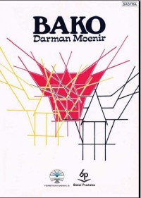 Bako