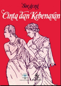 Cinta dan Kebenaran
