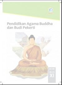 Pendidikan Agama Buddha dan Budi Pekerti