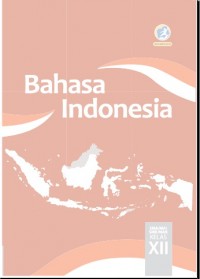 Bahasa Indonesia