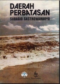Daerah Perbatasan
