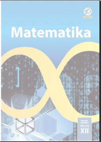 Matematika Kelas XII