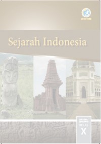 Sejarah Indonesia Kelas X